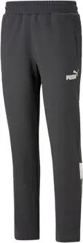 Puma Hosen 216269