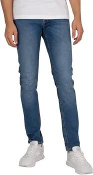 Jack & Jones Slim Fit Jeans Glenn Original 031 Slim-Jeans
