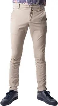 Dondup Hosen UP235OS0112U002029