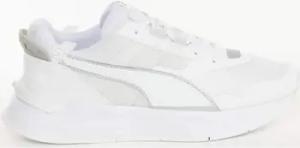 Puma Sneaker Mirage Sport Tech Reflective