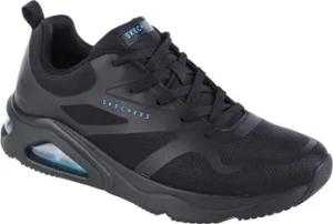 Skechers Sneaker Tres-Air Uno-Modern Aff-Air
