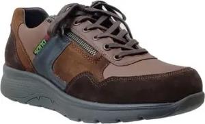 Sano De Mephisto  Schuhe Amory