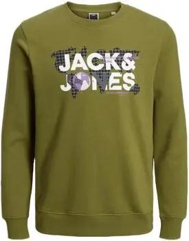 Jack & Jones Sweatshirt -