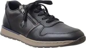 Rieker Schuhe B2112