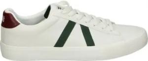 Jack & Jones Halbschuhe 12230427
