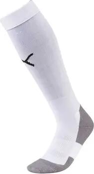 Puma Sportstrümpfe -