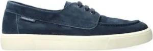 Mephisto Halbschuhe Coby