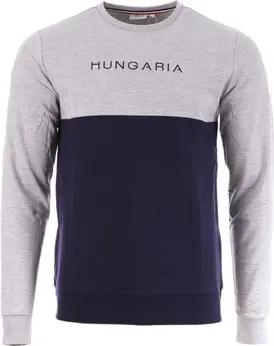 Hungaria Sweatshirt 718990-60