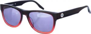 Converse  Sonnenbrillen CV500S-055