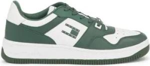 Tommy Hilfiger Sneaker -