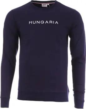 Hungaria Sweatshirt 718980-60