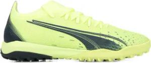 Puma Fussballschuhe Ultra Match Tt