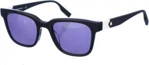 Converse  Sonnenbrillen CV519S-001