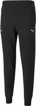 Puma  Trainingsanzüge 533608-01
