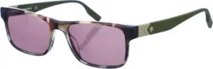Converse Sonnenbrillen CV520S-360