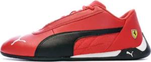 Puma  Sneaker 339937-03