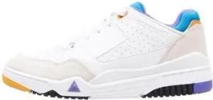 Le Coq Sportif Sneaker LCS T1000 MOUNTAIN