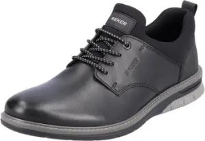Rieker  Halbschuhe Schnuerschuhe 14454-01