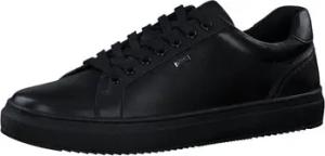S.Oliver Halbschuhe Schnuerschuhe Men Lace-up 5-13605-41/001