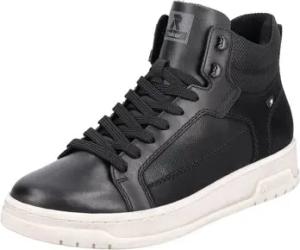 Rieker Sneaker HWK Stiefel U0461-00