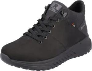 Rieker Stiefel HWK U0163-00