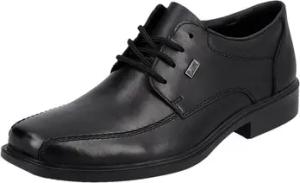 Rieker Halbschuhe Schnuerschuhe B0013-00