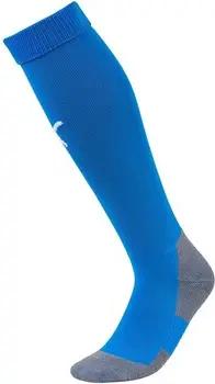 Puma  Sportstrümpfe -