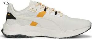 Puma Sneaker -