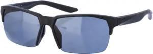 Nike Sonnenbrillen CU3748-010