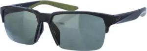 Nike Sonnenbrillen CU3748-330