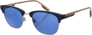 Converse Sonnenbrillen CV301S-411