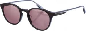 Converse Sonnenbrillen CV503S-201