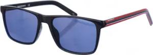 Converse Sonnenbrillen CV511SY-411