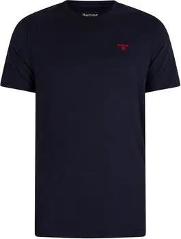 Barbour T-Shirt Maßgeschneidertes Sport-T-Shirt