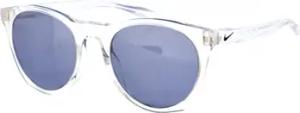 Nike Sonnenbrillen EV1118-901