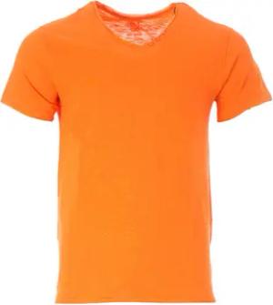 American People T-Shirts & Poloshirts AS23-102-50