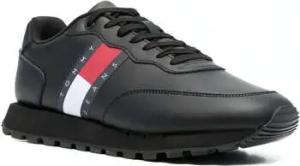 Tommy Jeans Sneaker -