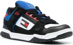 Tommy Jeans Sneaker -