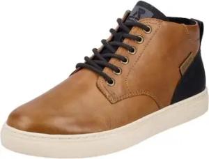 Rieker Stiefel U0762-24