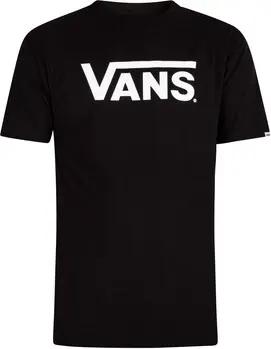 Vans T-Shirt Klassisches T-Shirt