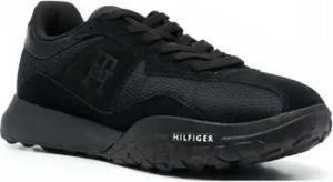 Tommy Hilfiger Sneaker -