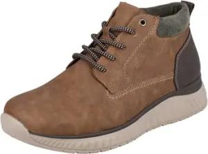 Rieker Stiefel B060324 B06 B0603-24