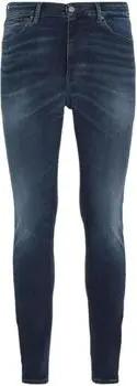 Tommy Hilfiger Jeans -