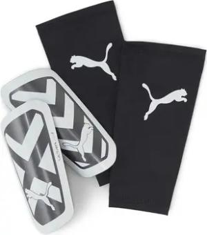 Puma Sportzubehör -