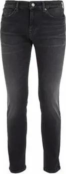 Tommy Hilfiger Jeans -