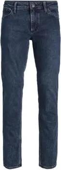 Jack & Jones Jeans -
