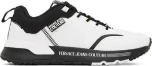 Versace Jeans Couture Sneaker 74YA3SA2
