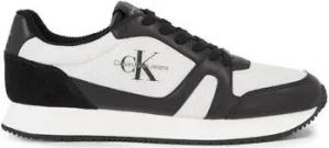 Calvin Klein Jeans Sneaker -