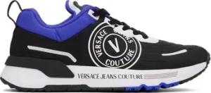 Versace Jeans Couture Sneaker 74YA3SA1