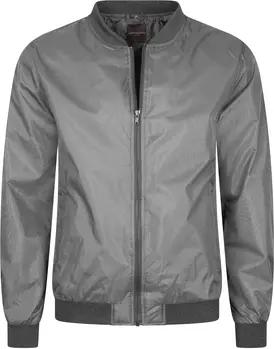 Cappuccino Italia Daunenjacken Summer Jacket Grijs